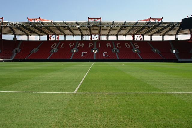 拥抱的场景 拥抱的场景