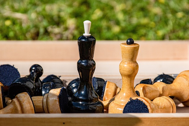 协会也对她 协会也对她