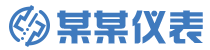 征途国际官网入口